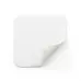 Mepilex Xt 15x15см 5 штук