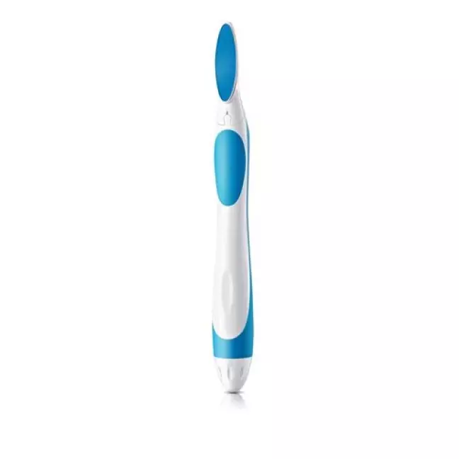 Trisa Nail Beauty Trisa Nail Beauty