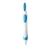 Trisa Nail Beauty Trisa Nail Beauty