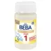 BEBA FRUEHGEBORENENNAHR ST1