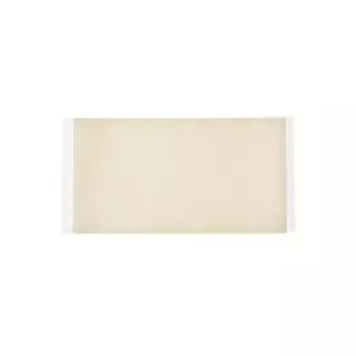 Mepiform Narbenverband 5x7.5см Silikon Nicht стерильный 5 штук