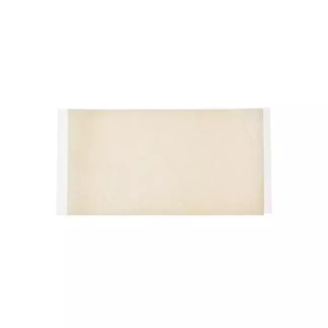 Mepiform 10x18см 5 штук Mepiform 10x18см 5 штук
