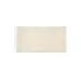 Mepiform 10x18см 5 штук Mepiform 10x18см 5 штук