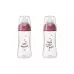 BIBI FL SH HP PP 260ML 2+MA/PA BIBI FL SH HP PP 260ML 2+MA/PA