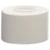 Лента гипсовая Porotape 10мx3,8см неэластичная 12 шт.
