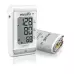 MICROLIFE BLUTDRUCKME A150 AFI