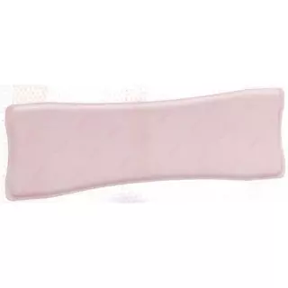 ALLEVYN GB VERBAND 10X25CM