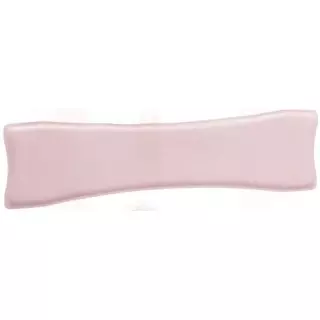 ALLEVYN GB VERBAND 10X30CM