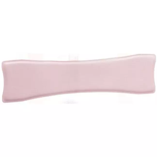 ALLEVYN GB VERBAND 10X30CM ALLEVYN GB VERBAND 10X30CM
