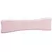 ALLEVYN GB VERBAND 10X30CM ALLEVYN GB VERBAND 10X30CM