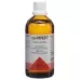 CO Hypert 100 ml Tropfen CO Hypert 100 ml Tropfen