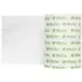 MEFIX FIXATIONSVLIES 10MX2.5CM