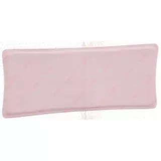 ALLEVYN GB LITE 10X20CM