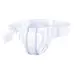 SUPER SENI PLUS INKONTI SLIPS SUPER SENI PLUS INKONTI SLIPS