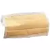 HALYARD OP MASKEN FLUIDSHIELD HALYARD OP MASKEN FLUIDSHIELD