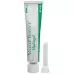 Varihesive Hydrogel M Applikator стерильный 5x 15г Varihesive Hydrogel M Applikator стерильный 5x 15г