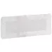Primapore Post OP 25x10см Steril 20 штук Primapore Post OP 25x10см Steril 20 штук