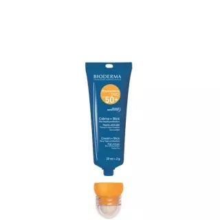 BIODERMA PHOTODERM SKI C+S 50+
