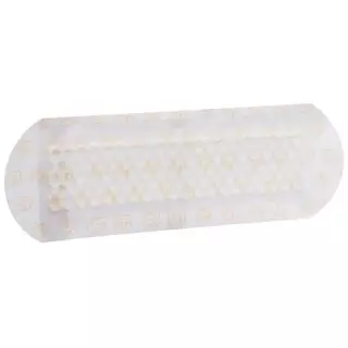 Opsite Post OP Visible Folienverband 30x10см 20 штук