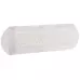 Opsite Post OP Visible Folienverband 30x10см 20 штук