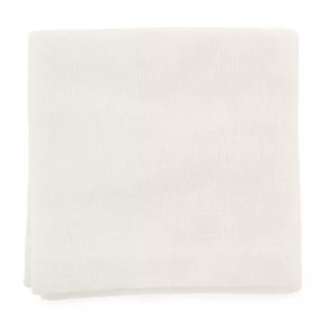 MediSet Longuetten typ 17 12-fach 10x20см 1 штука MediSet Longuetten typ 17 12-fach 10x20см 1 штука