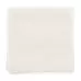 MediSet Longuetten typ 17 12-fach 10x20см 1 штука MediSet Longuetten typ 17 12-fach 10x20см 1 штука