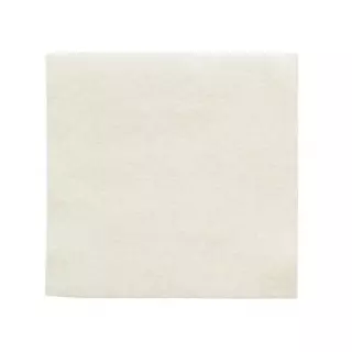 Melgisorb Plus Alginat-Verband 5x5см стерильный 10 штук