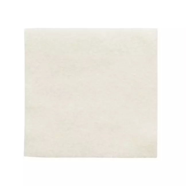 Melgisorb Plus Alginat-Verband 5x5см стерильный 10 штук Melgisorb Plus Alginat-Verband 5x5см стерильный 10 штук