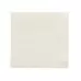 Melgisorb Plus Alginat-Verband 5x5см стерильный 10 штук Melgisorb Plus Alginat-Verband 5x5см стерильный 10 штук