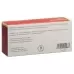 Propranolol Helvepharm 40 mg 180 tablets Propranolol Helvepharm 40 mg 180 tablets