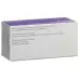 Allopurinol Helvepharm 300 mg 100 tablets Allopurinol Helvepharm 300 mg 100 tablets
