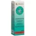 MeniCare Plus Multifunktionslosung 250мл MeniCare Plus Multifunktionslosung 250мл