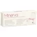 Минерва 3 x 21 драже 