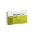 Flucazol 150 mg Kaps Flucazol 150 mg Kaps