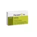 Flucazol 150 mg 4 Kaps Flucazol 150 mg 4 Kaps