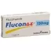 Fluconax Kaps 150 mg Fluconax Kaps 150 mg