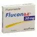 Fluconax 50 mg 28 Kaps Fluconax 50 mg 28 Kaps