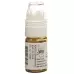 Omida Hepar Sulphur шарики C 30 м 4г Omida Hepar Sulphur шарики C 30 м 4г