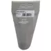 Malteser Nagelzange Manicure 10см No 17 Malteser Nagelzange Manicure 10см No 17