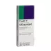 Pradif T 400 mcg 30 Retard tablets Pradif T 400 mcg 30 Retard tablets