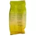 BAMBU FRUECHTEKAFFEE INST BAMBU FRUECHTEKAFFEE INST