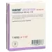 Haldol Decanoas 100 mg/ml Ampulle 1 ml Haldol Decanoas 100 mg/ml Ampulle 1 ml