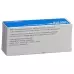 Lamotrigin Helvepharm 100 mg 50 Disp tablets Lamotrigin Helvepharm 100 mg 50 Disp tablets