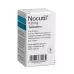 Nocutil 0.2 mg 30 tablets Nocutil 0.2 mg 30 tablets