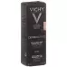 Vichy Dermablend Teintkorrigierendes Make-Up 25 Nude 30мл Vichy Dermablend Teintkorrigierendes Make-Up 25 Nude 30мл