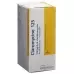 CLAROMYCIN 125MG CLAROMYCIN 125MG