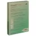 Flectoparin Tissugel 10 Pflaster