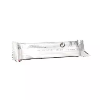Modifast Weight Loss Program Riegel Schokolade 31г