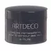 ARTDECO AUGEN MAKE UP ENTF PAD ARTDECO AUGEN MAKE UP ENTF PAD