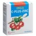 Cerola C-plus Zink Taler 32 штуки Cerola C-plus Zink Taler 32 штуки